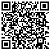 QR Code for bitcoin:bitcoin:bitcoin:bitcoin:bitcoin:1AdDb8KPWoC2qMMcdUD2KBvR9fbw1CaA3F