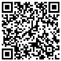 QR Code for bitcoin:bitcoin:bitcoin:bitcoin:bitcoin:1AdGCUJF7LdGeDyZEzDsRVd1QKMSQhsBoE