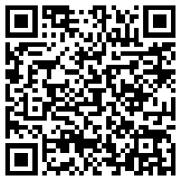 QR Code for bitcoin:bitcoin:bitcoin:bitcoin:bitcoin:1AdGdo7dEyAcibq4uH4SxCbjsYPWPa1bgp