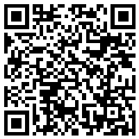 QR Code for bitcoin:bitcoin:bitcoin:bitcoin:bitcoin:1AdJkw42HnMSJ4bKC3ATUdBuBFzjWASgpy