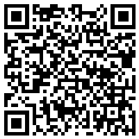 QR Code for bitcoin:bitcoin:bitcoin:bitcoin:bitcoin:1AdKU7voQ9dfTYeFnkRWb1GybZsuUnL8RL