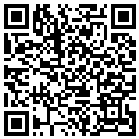 QR Code for bitcoin:bitcoin:bitcoin:bitcoin:bitcoin:1AdLS2Hyk8iLv6dH8pfFuCWwrYn3L7VYdK