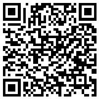 QR Code for bitcoin:bitcoin:bitcoin:bitcoin:bitcoin:1AdLXb9QAzituzqheDxMjNEJX1P1dVqS9
