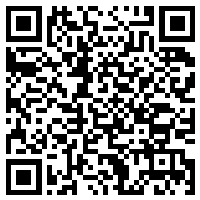 QR Code for bitcoin:bitcoin:bitcoin:bitcoin:bitcoin:1AdMJKyhQTgsimTvN7EmNJYvBAeb9eeZeS