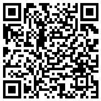 QR Code for bitcoin:bitcoin:bitcoin:bitcoin:bitcoin:1AdMkZK7yikHaP9HAwnyTaCynDca2d3xrf