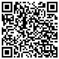 QR Code for bitcoin:bitcoin:bitcoin:bitcoin:bitcoin:1AdRaJdB2Yse45qLBu2FC7T2GHdGHVojZX