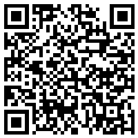 QR Code for bitcoin:bitcoin:bitcoin:bitcoin:bitcoin:1AdTKxCDhHBvrtG7CFpsMLka96jRnoVwya