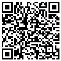 QR Code for bitcoin:bitcoin:bitcoin:bitcoin:bitcoin:1AdVSqwrFASNK76fNwwvQ3Da2MpXWMQXfn