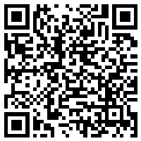 QR Code for bitcoin:bitcoin:bitcoin:bitcoin:bitcoin:1AdVips8RWgi3xgrbuEH57t9CBFqUa2QTv