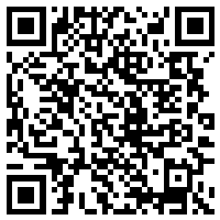 QR Code for bitcoin:bitcoin:bitcoin:bitcoin:bitcoin:1AdXc6ddTzzX8ec67EWsfHA7mtjknXKPSJ