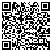 QR Code for bitcoin:bitcoin:bitcoin:bitcoin:bitcoin:1AdYPiDJSsZ7LkNjLH2BAvsg2ahNsbJNDH