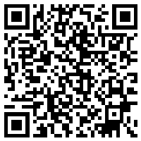QR Code for bitcoin:bitcoin:bitcoin:bitcoin:bitcoin:1AdZYgV5HDwMrsEGE873QCfRXTA2ymviqo