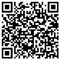 QR Code for bitcoin:bitcoin:bitcoin:bitcoin:bitcoin:1AdapYURdaPZQBhEfbdmSaRYLfJLZ4TDPD