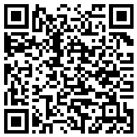 QR Code for bitcoin:bitcoin:bitcoin:bitcoin:bitcoin:1AddkVvy5MJbv1JE7bPjP2QKcMCFgeqwnA
