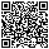 QR Code for bitcoin:bitcoin:bitcoin:bitcoin:bitcoin:1AdduZVDpeshD7R9HSM1P29t2dugdES8eT