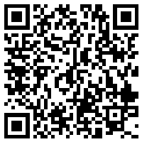 QR Code for bitcoin:bitcoin:bitcoin:bitcoin:bitcoin:1Adfn4m4S5dHzvKUKF65wgBCQXtrkPy63y