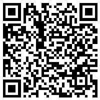 QR Code for bitcoin:bitcoin:bitcoin:bitcoin:bitcoin:1AdiCib1V7XQJWuctL5zq7KZPQiPC2R7i3