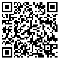QR Code for bitcoin:bitcoin:bitcoin:bitcoin:bitcoin:1AdmL7jwPyDNn88Du21LggEoEdfDuq3D34
