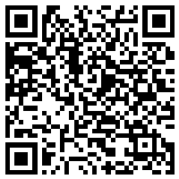 QR Code for bitcoin:bitcoin:bitcoin:bitcoin:bitcoin:1AdrajQLHMngb21oq6a611FV8mxPyVQjGG