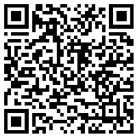 QR Code for bitcoin:bitcoin:bitcoin:bitcoin:bitcoin:1Adu2LWphpuLNRC89LXFTsamQkZdeEkh4Z