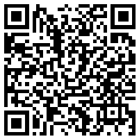 QR Code for bitcoin:bitcoin:bitcoin:bitcoin:bitcoin:1Aduxp3aZn1HWKFS7fX91eWbxWRuMtuu8d