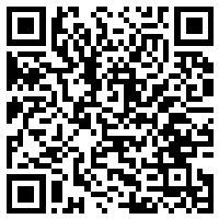 QR Code for bitcoin:bitcoin:bitcoin:bitcoin:bitcoin:1AdyRvPR76mbtSpKXxG5cFjQk4tnuCm4Ev
