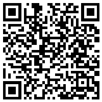 QR Code for bitcoin:bitcoin:bitcoin:bitcoin:bitcoin:1AdzXayiv5uuFeo5DQ3AaLZpAx8oVFbHT