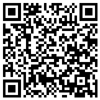 QR Code for bitcoin:bitcoin:bitcoin:bitcoin:bitcoin:1Ae5omkNTP2jXpMT4mTy3DFbQVFecyKzrg