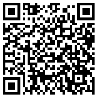 QR Code for bitcoin:bitcoin:bitcoin:bitcoin:bitcoin:1Ae9PABcw4GcaVYCfgu7xHi28pqoLdmRE7