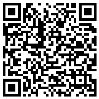 QR Code for bitcoin:bitcoin:bitcoin:bitcoin:bitcoin:1AeANKJnyFR9ZcT6NCJDwCSBLEsqTx4K8d