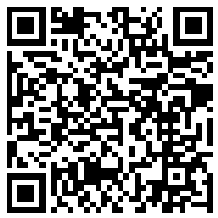 QR Code for bitcoin:bitcoin:bitcoin:bitcoin:bitcoin:1AeAev5exdqVB2HGdLZT6VcaXKw36GtrPd
