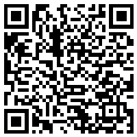 QR Code for bitcoin:bitcoin:bitcoin:bitcoin:bitcoin:1AeCacQaJP9bVuiHHDH6Y1RiWA4RtkuU6f