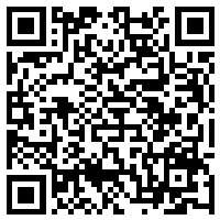 QR Code for bitcoin:bitcoin:bitcoin:bitcoin:bitcoin:1AeD1afht7K2W4hWfxCU9YNhtkbsaJzsrX