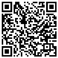 QR Code for bitcoin:bitcoin:bitcoin:bitcoin:bitcoin:1AeDWt7eb8zaQWZEx4TifPXYNm5zk2LSk3