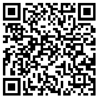 QR Code for bitcoin:bitcoin:bitcoin:bitcoin:bitcoin:1AeE4eZGA5Pvj8xsQttFpQApPQU9HZ882Y