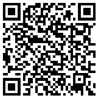 QR Code for bitcoin:bitcoin:bitcoin:bitcoin:bitcoin:1AeEmfxTc8nfpbvMLnpkcp2jjkh8oGbCGN