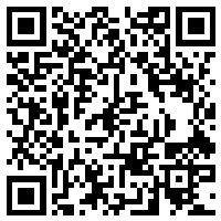 QR Code for bitcoin:bitcoin:bitcoin:bitcoin:bitcoin:1AeG64Kph8UiDkjTKaQmA4Xcod9HuMsLao
