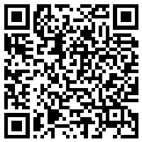 QR Code for bitcoin:bitcoin:bitcoin:bitcoin:bitcoin:1AeGvj2MfRGt68Pj7vQM3WUBxp2sTCcXQE
