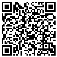 QR Code for bitcoin:bitcoin:bitcoin:bitcoin:bitcoin:1AeHEapjpETZ4wmssFS8FDqTr6MmZMExxy