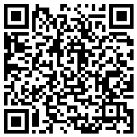 QR Code for bitcoin:bitcoin:bitcoin:bitcoin:bitcoin:1AeHFY3msNbxoFNrAcd2eDzrSt5euEzEuj
