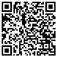 QR Code for bitcoin:bitcoin:bitcoin:bitcoin:bitcoin:1AeKgec2o9ZgeGa1w3vYTdpP3LZ1cG8JSg