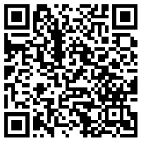 QR Code for bitcoin:bitcoin:bitcoin:bitcoin:bitcoin:1AeSugPjkrUhCLiUCAGE3u2jpM2pekMPno