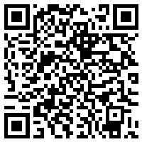 QR Code for bitcoin:bitcoin:bitcoin:bitcoin:bitcoin:1AeTzgdKSUBtDatvGSnANaPwFMjFiUVH9F