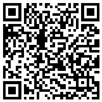 QR Code for bitcoin:bitcoin:bitcoin:bitcoin:bitcoin:1AeUbbAczq8Bo3dnZvKaorbSquyws5YnB6