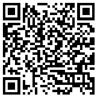 QR Code for bitcoin:bitcoin:bitcoin:bitcoin:bitcoin:1AeUm9PnUqtazJB6RYZsAocK7xicitYDFf