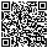 QR Code for bitcoin:bitcoin:bitcoin:bitcoin:bitcoin:1AecpecjVT9gh9wAKdQDi9Vo8MN5yKupui