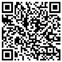 QR Code for bitcoin:bitcoin:bitcoin:bitcoin:bitcoin:1AecvqgCTehxmc2amPC6bCug4oyX5pLUoi