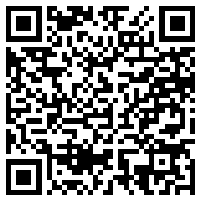 QR Code for bitcoin:bitcoin:bitcoin:bitcoin:bitcoin:1AeeDaAeeAPEKm1q5ZRmi6M59ZUAFrCdM3