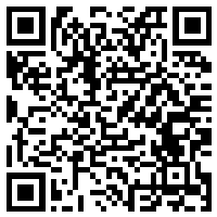 QR Code for bitcoin:bitcoin:bitcoin:bitcoin:bitcoin:1Aefbzh9ANBmMTLPdpZMxUtFJRzUbxxsbe