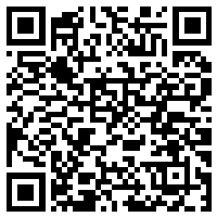QR Code for bitcoin:bitcoin:bitcoin:bitcoin:bitcoin:1AemShcUHd2GfQbAV2mhTMKegYFHB9WQ2C